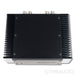 Benchmark Media AHB2 Power Amplifier