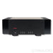 Benchmark Media AHB2 Power Amplifier