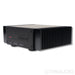 Benchmark Media AHB2 Power Amplifier