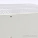 Concert Fidelity ZL-200FX2 Monoblock Power Amplifiers