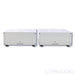 Concert Fidelity ZL-200FX2 Monoblock Power Amplifiers