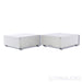 Concert Fidelity ZL-200FX2 Monoblock Power Amplifiers