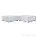 Concert Fidelity ZL-200FX2 Monoblock Power Amplifiers
