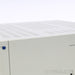 Concert Fidelity ZL-200FX2 Monoblock Power Amplifiers
