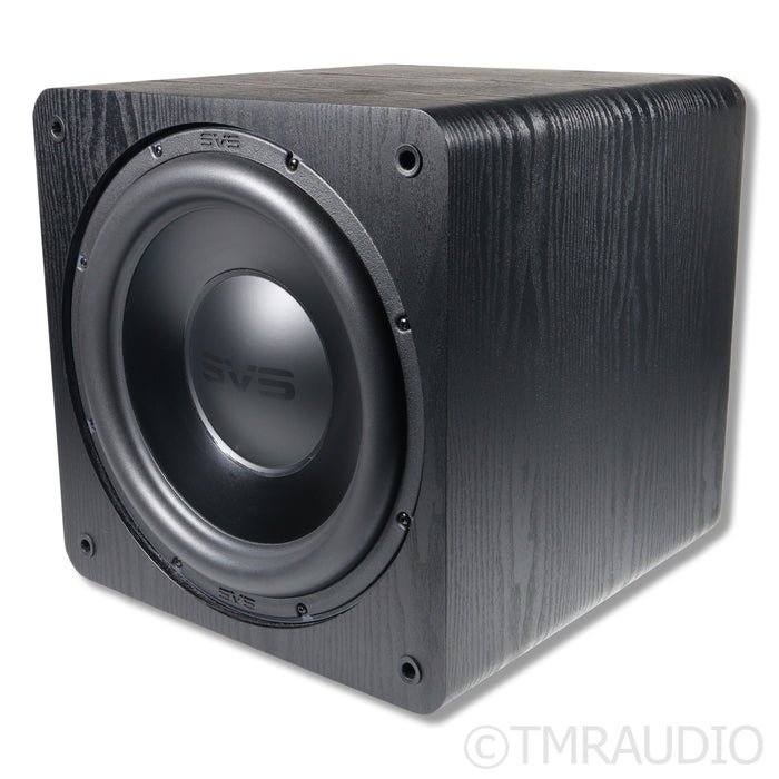 SVS SB-3000 Subwoofer