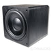 SVS SB-3000 Subwoofer