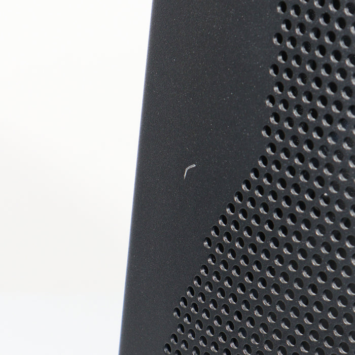 SVS SB-3000 Subwoofer