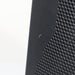 SVS SB-3000 Subwoofer