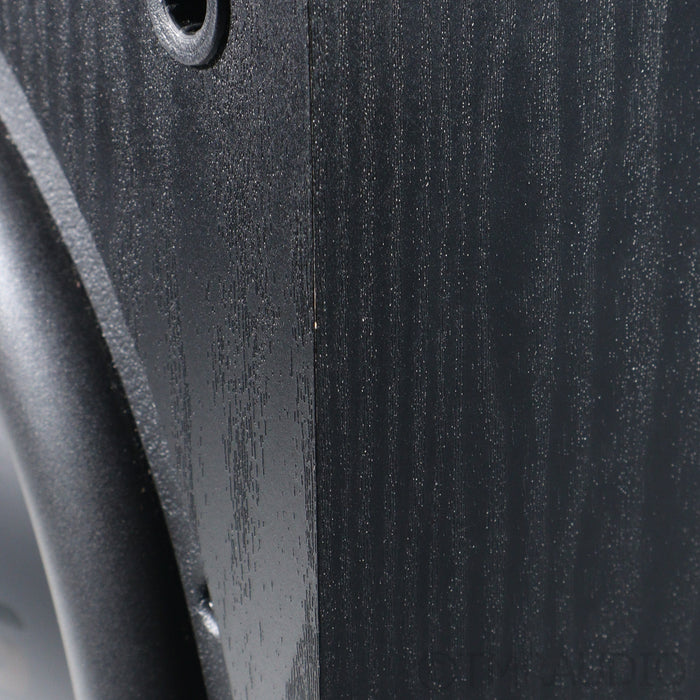 SVS SB-3000 Subwoofer