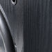 SVS SB-3000 Subwoofer