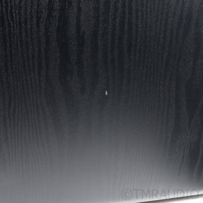 SVS SB-3000 Subwoofer