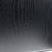 SVS SB-3000 Subwoofer