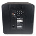 SVS SB-3000 Subwoofer