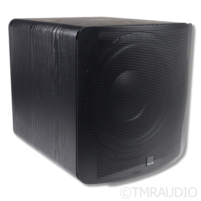 SVS SB-3000 Subwoofer