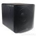 SVS SB-3000 Subwoofer