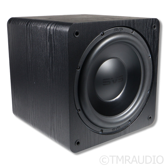 SVS SB-3000 Subwoofer
