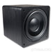 SVS SB-3000 Subwoofer