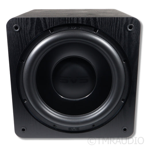 SVS SB-3000 Subwoofer
