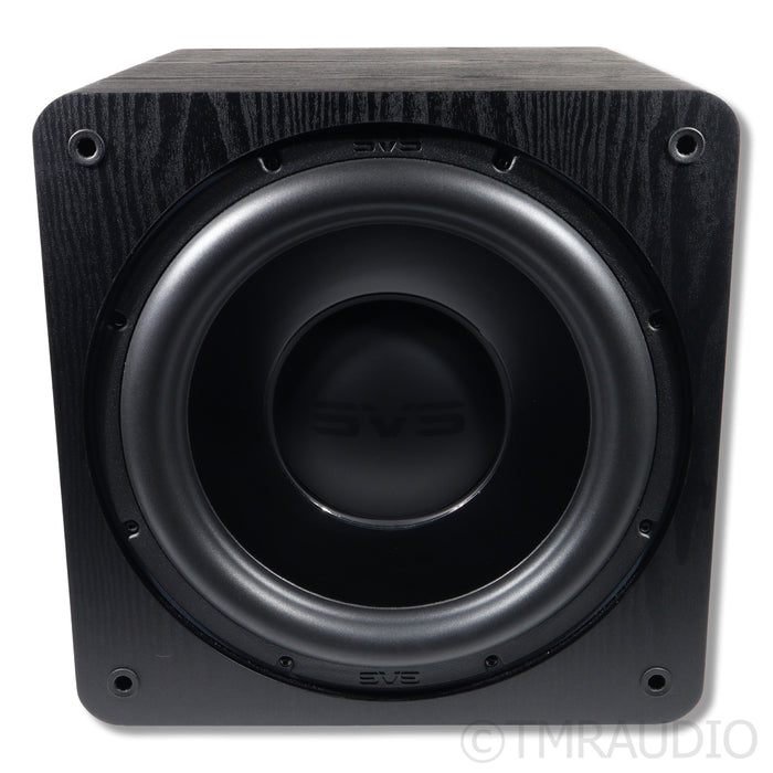 SVS SB-3000 Subwoofer