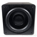SVS SB-3000 Subwoofer