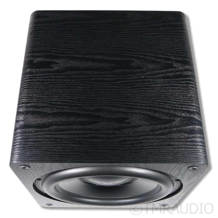SVS SB-3000 Subwoofer