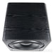 SVS SB-3000 Subwoofer