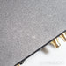 Sonnet Audio Morpheus MkII DAC; I2S Module