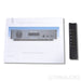 Sonnet Audio Morpheus MkII DAC; I2S Module