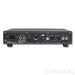 Sonnet Audio Morpheus MkII DAC; I2S Module