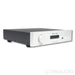 Sonnet Audio Morpheus MkII DAC; I2S Module