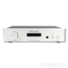Sonnet Audio Morpheus MkII DAC; I2S Module