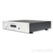 Sonnet Audio Morpheus MkII DAC; I2S Module