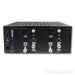 Emotiva XPA-DR2 Power Amplifier
