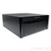 Emotiva XPA-DR2 Power Amplifier