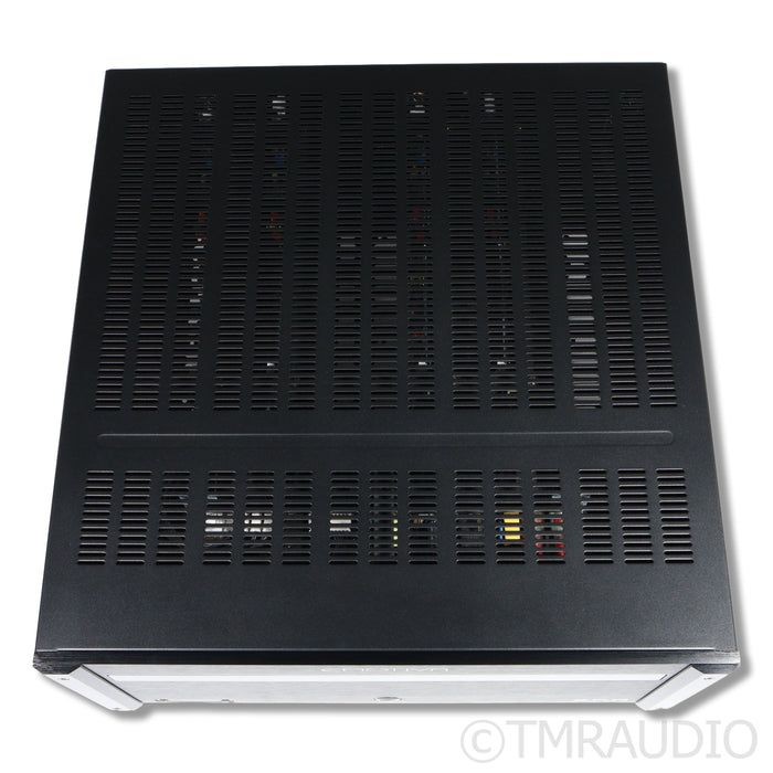 Emotiva XPA-DR2 Power Amplifier