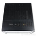 Emotiva XPA-DR2 Power Amplifier