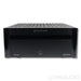 Emotiva XPA-DR2 Power Amplifier