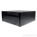 Emotiva XPA-DR2 Power Amplifier