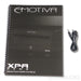 Emotiva XPA-DR2 Power Amplifier