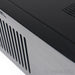 Rotel RB1582 MKII Power Amplifier