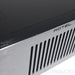 Rotel RB1582 MKII Power Amplifier