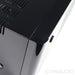 Rotel RB1582 MKII Power Amplifier