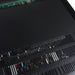 Rotel RB1582 MKII Power Amplifier