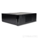 Rotel RB1582 MKII Power Amplifier