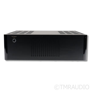 Rotel RB1582 MKII Power Amplifier