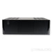 Rotel RB1582 MKII Power Amplifier