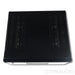 Rotel RB1582 MKII Power Amplifier