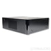 Rotel RB1582 MKII Power Amplifier