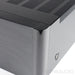 Rotel RB1582 MKII Power Amplifier