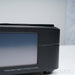 PS Audio PerfectWave DAC MK1 (No Remote)